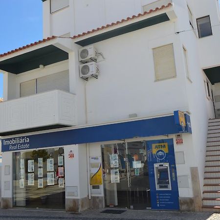 Apartamento Glamour Apartman Manta Rota Kültér fotó